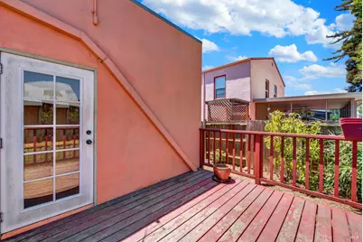 1310 Alabama Street, Vallejo, CA 94590 - Photo 31