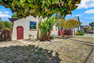 1310 Alabama Street, Vallejo, CA 94590 - Photo 3