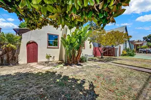 1310 Alabama St, Vallejo, CA 94590 - Photo 3