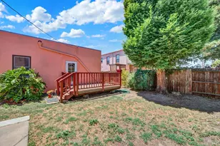 1310 Alabama St, Vallejo, CA 94590 - Photo 33