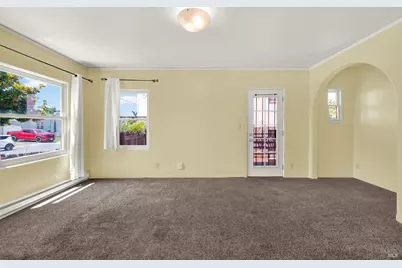 1310 Alabama Street, Vallejo, CA 94590 - Photo 7