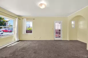 1310 Alabama St, Vallejo, CA 94590 - Photo 7