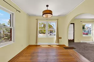 1310 Alabama St, Vallejo, CA 94590 - Photo 13