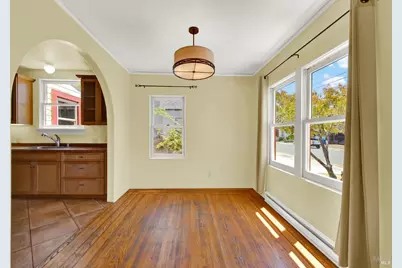 1310 Alabama Street, Vallejo, CA 94590 - Photo 11