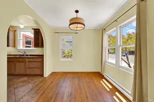 1310 Alabama St, Vallejo, CA 94590 - Photo 11