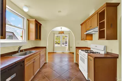 1310 Alabama Street, Vallejo, CA 94590 - Photo 19