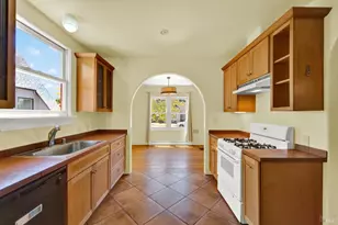 1310 Alabama St, Vallejo, CA 94590 - Photo 19