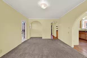 1310 Alabama St, Vallejo, CA 94590 - Photo 9