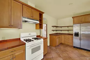 1310 Alabama St, Vallejo, CA 94590 - Photo 17