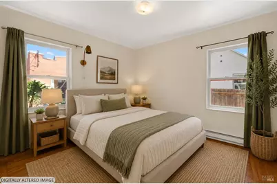 1310 Alabama Street, Vallejo, CA 94590 - Photo 25
