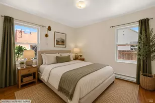 1310 Alabama St, Vallejo, CA 94590 - Photo 25