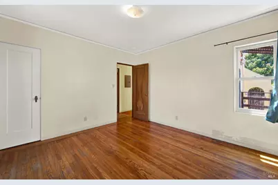 1310 Alabama Street, Vallejo, CA 94590 - Photo 23