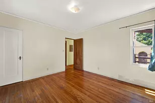 1310 Alabama St, Vallejo, CA 94590 - Photo 23
