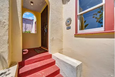1310 Alabama Street, Vallejo, CA 94590 - Photo 5