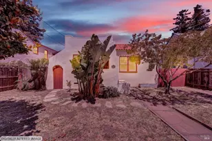 1310 Alabama St, Vallejo, CA 94590 - Photo 41