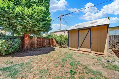 1310 Alabama Street, Vallejo, CA 94590 - Photo 37