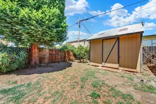 1310 Alabama St, Vallejo, CA 94590 - Photo 37
