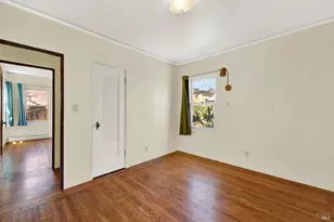 1310 Alabama St, Vallejo, CA 94590 - Photo 27