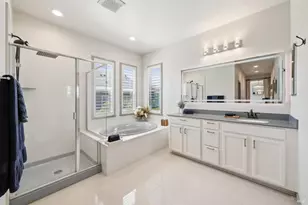 1831 Velvetleaf Ln, Santa Rosa, CA 95404 - Photo 13