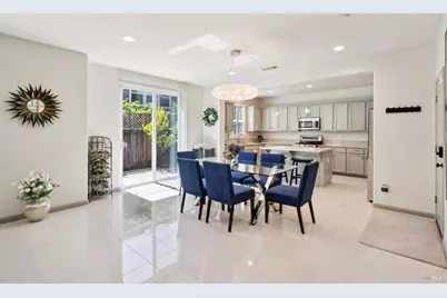 1831 Velvetleaf Lane, Santa Rosa, CA 95404 - Photo 7