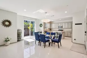 1831 Velvetleaf Ln, Santa Rosa, CA 95404 - Photo 7