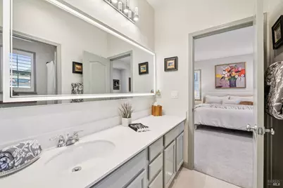1831 Velvetleaf Lane, Santa Rosa, CA 95404 - Photo 19