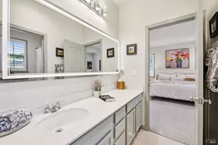 1831 Velvetleaf Ln, Santa Rosa, CA 95404 - Photo 19