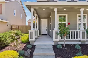 1831 Velvetleaf Ln, Santa Rosa, CA 95404 - Photo 3