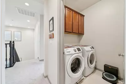 1831 Velvetleaf Lane, Santa Rosa, CA 95404 - Photo 25
