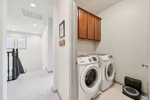 1831 Velvetleaf Ln, Santa Rosa, CA 95404 - Photo 25