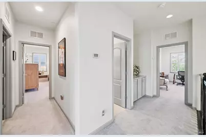 1831 Velvetleaf Lane, Santa Rosa, CA 95404 - Photo 15