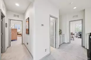 1831 Velvetleaf Ln, Santa Rosa, CA 95404 - Photo 15