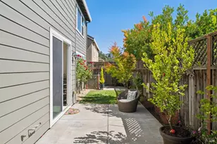 1831 Velvetleaf Ln, Santa Rosa, CA 95404 - Photo 27
