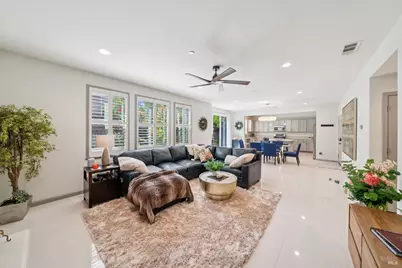 1831 Velvetleaf Lane, Santa Rosa, CA 95404 - Photo 5