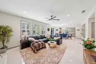 1831 Velvetleaf Ln, Santa Rosa, CA 95404 - Photo 5
