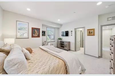 1831 Velvetleaf Lane, Santa Rosa, CA 95404 - Photo 17
