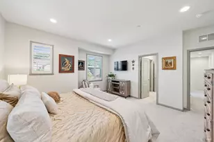 1831 Velvetleaf Ln, Santa Rosa, CA 95404 - Photo 17