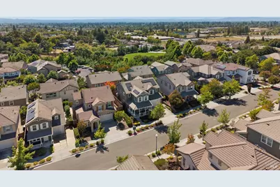 1831 Velvetleaf Lane, Santa Rosa, CA 95404 - Photo 33