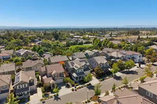 1831 Velvetleaf Ln, Santa Rosa, CA 95404 - Photo 33