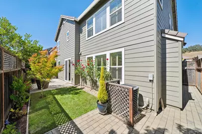 1831 Velvetleaf Lane, Santa Rosa, CA 95404 - Photo 29