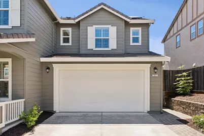 1831 Velvetleaf Lane, Santa Rosa, CA 95404 - Photo 31