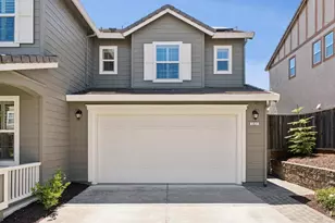 1831 Velvetleaf Ln, Santa Rosa, CA 95404 - Photo 31