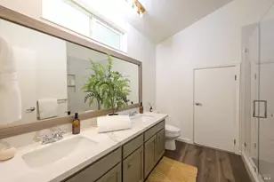 16 Rosewood Dr, Novato, CA 94947 - Photo 25