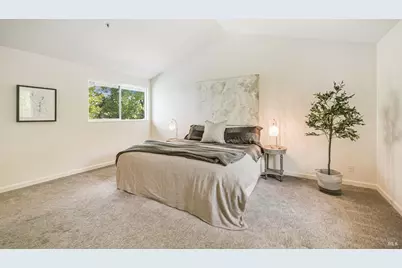 16 Rosewood Drive, Novato, CA 94947 - Photo 23