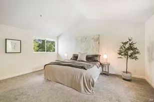 16 Rosewood Dr, Novato, CA 94947 - Photo 23