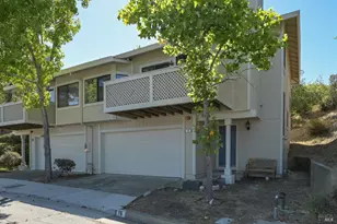16 Rosewood Dr, Novato, CA 94947 - Photo 3