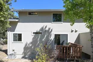 16 Rosewood Dr, Novato, CA 94947 - Photo 37
