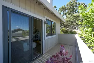 16 Rosewood Dr, Novato, CA 94947 - Photo 31