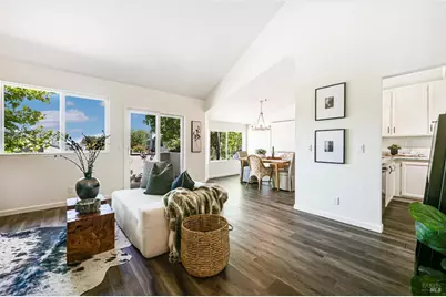 16 Rosewood Drive, Novato, CA 94947 - Photo 7