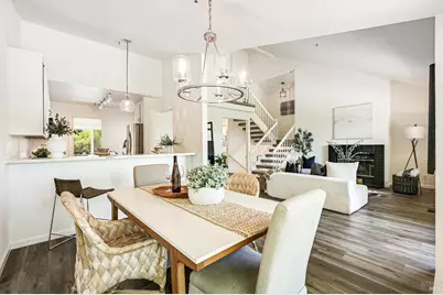 16 Rosewood Drive, Novato, CA 94947 - Photo 13